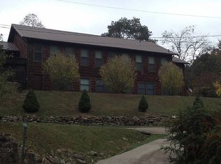 23 Stivers Dr, Vest, KY 41772