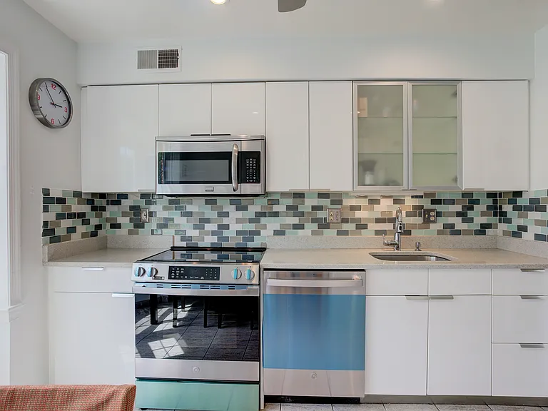 6310 Mayapple Pl — Photo 12