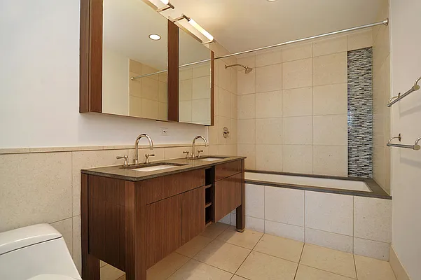 Rented by Corcoran | media 4