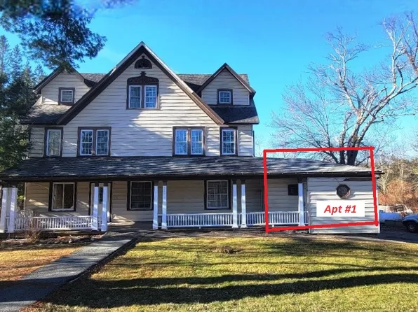 3277 State Route 52 #1, White Sulphur Springs, NY 12787