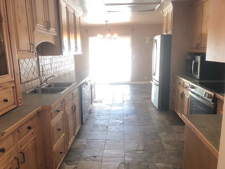 2008 W Western Charm Dr — Photo 16