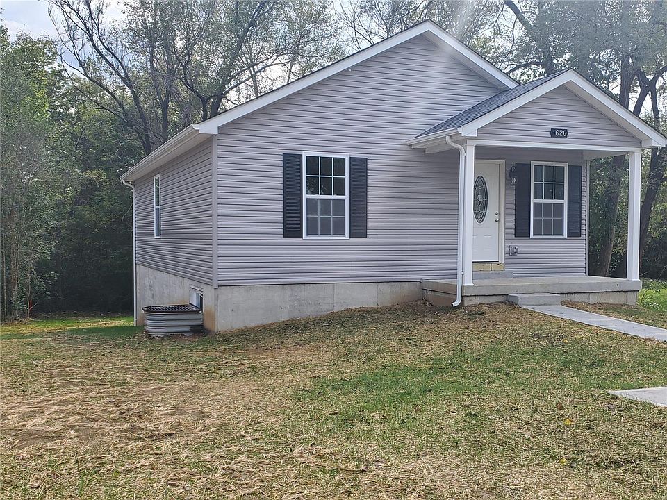 1st image of 1626 Missouri Ave