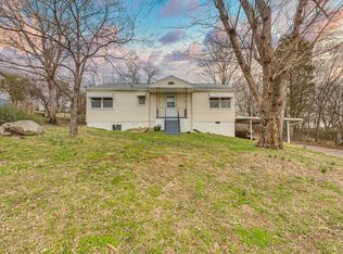 5610 Davida Rd LOT 8, Knoxville, TN 37912