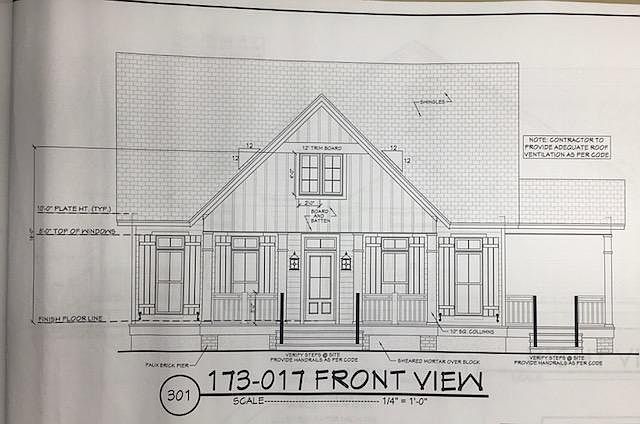 2nd image of 63 N