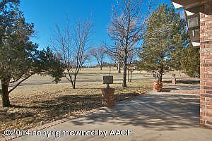 5th image of 4503 Fairway Dr