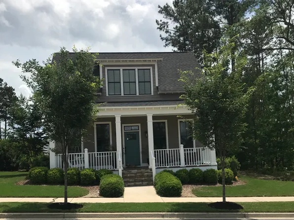 712 Sorenson Dr, Columbia, SC 29229