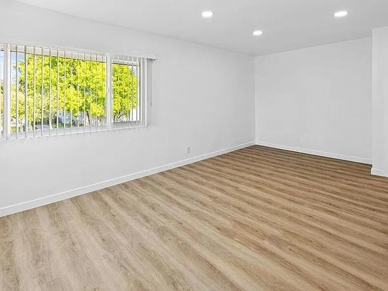 1st image of 603 Creel Ave