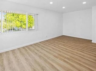 1505 Ximeno Ave #3C, Long Beach, CA 90804