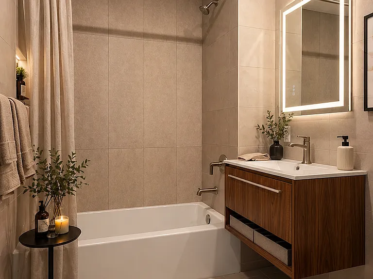 36 India St #4E — Photo 5