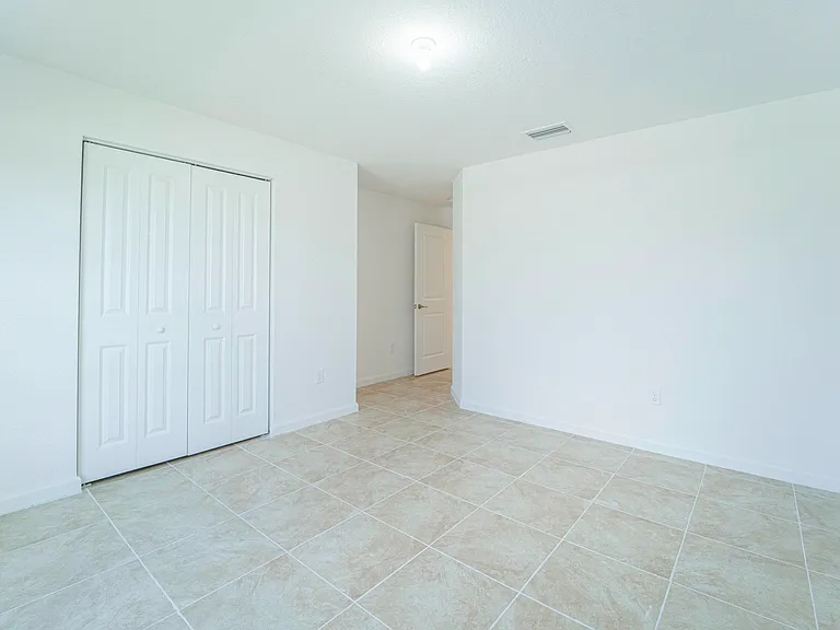 788 Worlington Ln — Photo 18