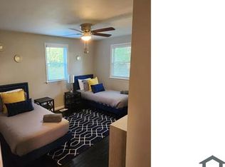 2112 Atkins Dr #C, Raleigh, NC 27610