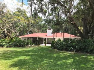 2683 NW Stevens St, Arcadia, FL 34266