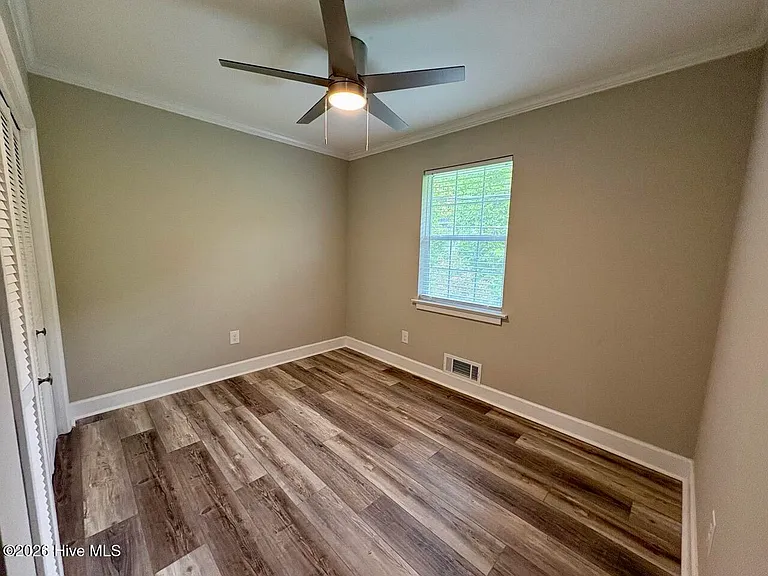 2846 Walton Way #7 — Photo 19