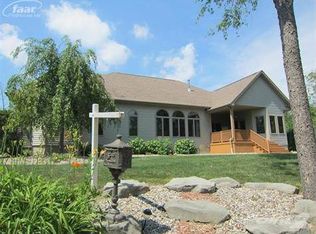 2031 Hemingway Ln, Davison, MI 48423