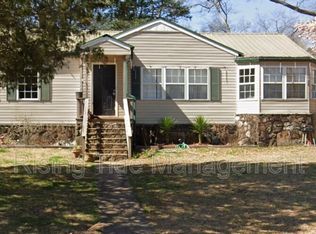 944 Parkway Dr, Birmingham, AL 35215