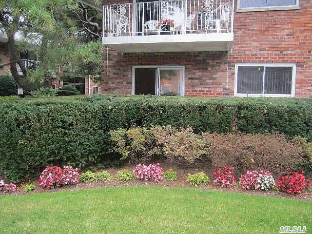 1st image of 1 Toms Point Ln #2/3A