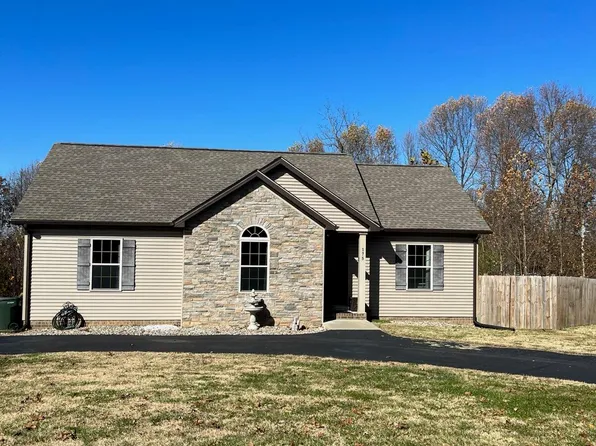 175 Jackson St, Scottsville, KY 42164