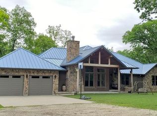 3215 W Dupont Rd, Morris, IL 60450