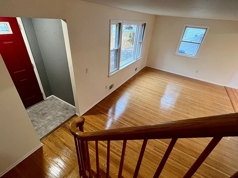 2450 Culver Rd — Photo 14