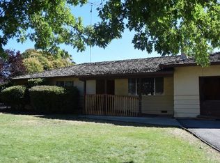 12280 Center Ave, San Martin, CA