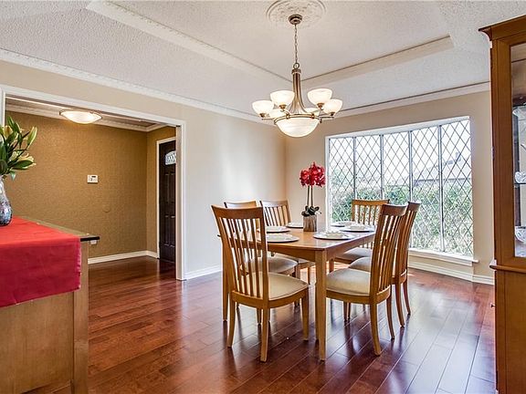 4th image of 2905 Shalimar Dr