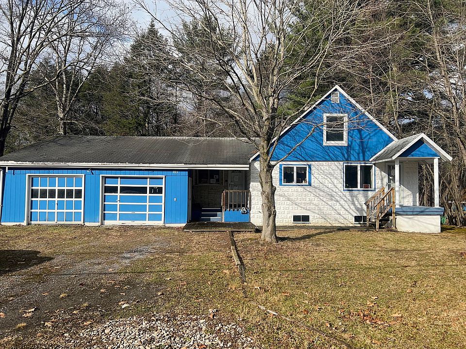 1st image of 923 Schofield St
