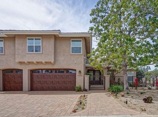 10302 Rue Chamberry, San Diego, CA 92131