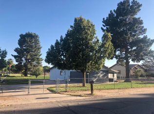 13029 W Hidalgo Ave, Avondale, AZ 85323