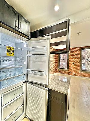 2nd image of 322 E 59th St APT 4D