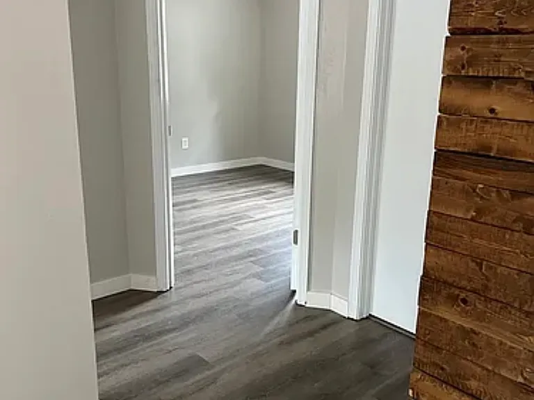 2615 Indigo Ave — Photo 11