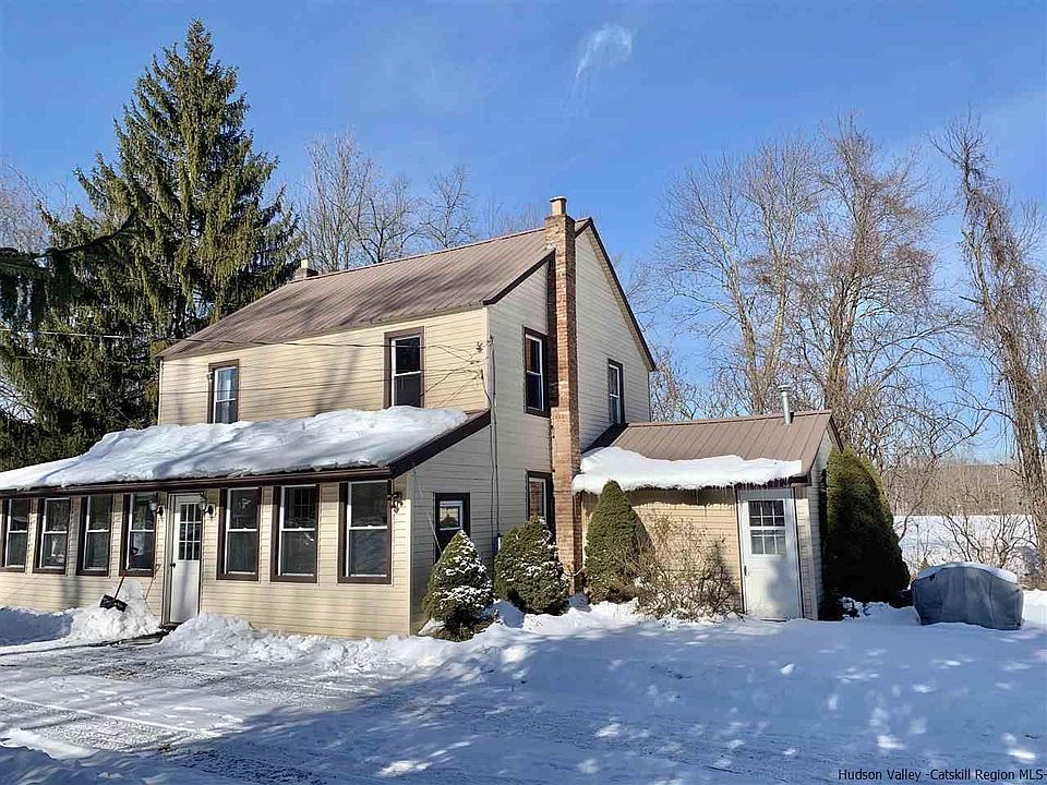 1st image of 27 Tobacco Rd