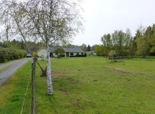 2010 Willow Ln, Grants Pass, OR 97527