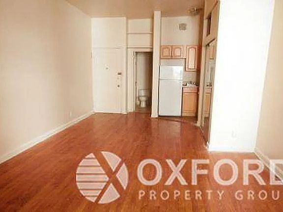 2nd image of 411 E 85th St APT 4C