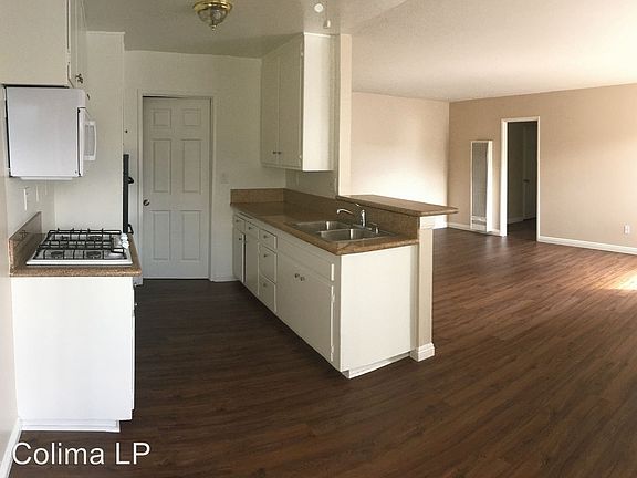 5th image of 1412 S Knott Ave APT F3