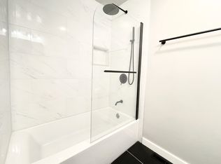 12515 SE 74th St, Renton, WA 98056