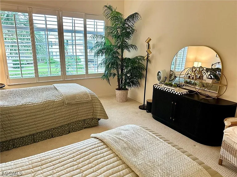 27080 Lake Harbor Ct #202 — Photo 19