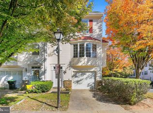 13501 Niagara Falls Ct, Germantown, MD 20874