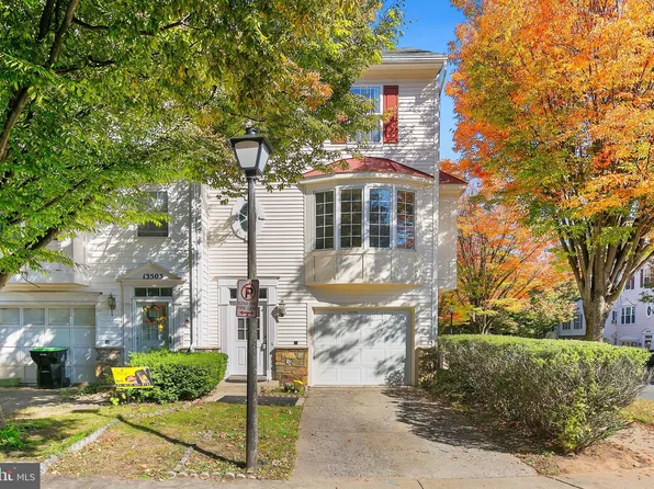 13501 Niagara Falls Ct, Germantown, MD 20874