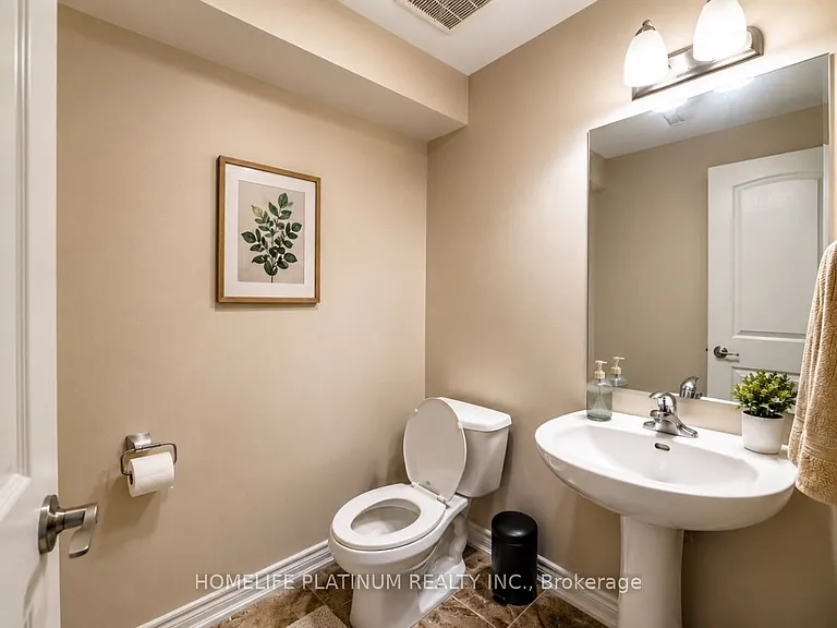 7755 Shaw St — Photo 8