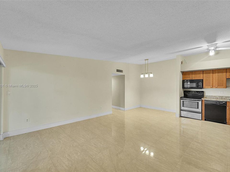 1st image of 9644 S Belfort Cir #211