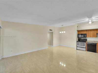 9644 S Belfort Cir #211, Fort Lauderdale, FL, 33321