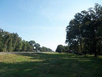 2nd image of 3513 Highway 65