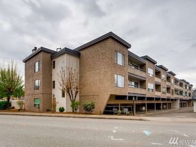 1175 Harrington Pl NE APT 204, Renton, WA, 98056