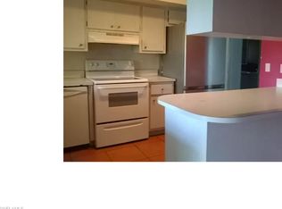 1531 Pinecrest Rd., Fort Myers, FL 33919