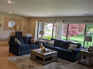 1610 Kurtis Ln, Tipton, IN 46072