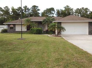 13129 71st Pl N, West Palm Beach, FL 33412