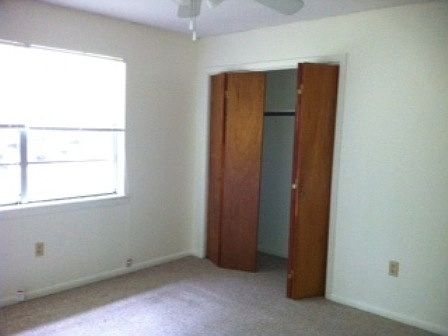 2nd image of 159 Bayou Dr APT 302
