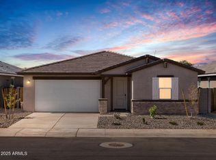 37427 W San Sisto Ave, Maricopa, AZ 85138