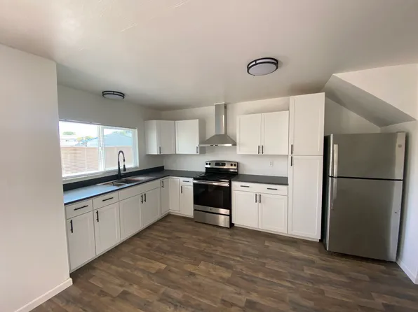 4396 Planet Cir, Union City, CA 94587