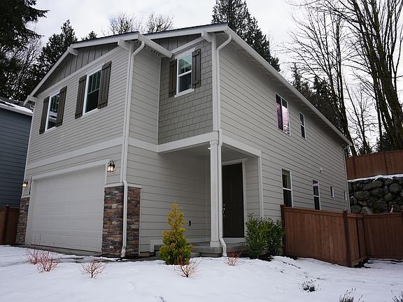 2nd image of 12150 15th Ct SE